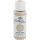 Farba akrylowa R&L Crafter's Choice 59ml, Złota/Gleaming Gold